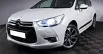 Citroen DS4