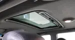 SsangYong Kyron