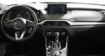 Mazda cx-9 акпп 2019 с пробегом 82 391 км