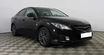 Mazda 6 акпп 2010 с пробегом 52 845 км