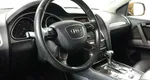 Audi Q7 3.0 Автомат