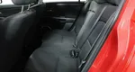 Mazda 3 1.6 Автомат