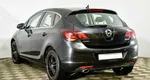 Opel Astra 1.4 Автомат