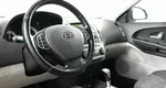Kia Ceed 1.6 Автомат
