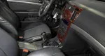 Chevrolet Epica, 1 поколение, рестайлинг