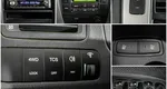 Hyundai Tucson 2.0 Автомат