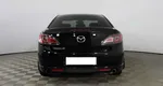 Mazda 6 акпп 2010 с пробегом 52 845 км