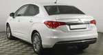 Citroen C4 II