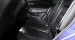 Chery Tiggo 4 I Рестайлинг