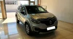 Renault Kaptur I