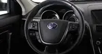 FAW Besturn X80