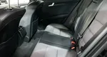 Mercedes-Benz C-Класс 1.6 Автомат