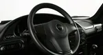Chevrolet Niva 1.7 Механика