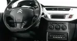 Citroen C3 1.6 Автомат