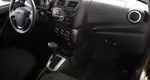 LADA (ВАЗ) Kalina