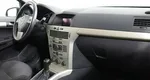 Opel Astra 1.4 Механика