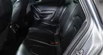 Audi a4 cvt 2011 с пробегом 88 920 км