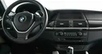 BMW X6 3.0 Автомат