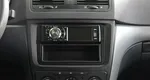 Skoda Yeti 1.2 Робот