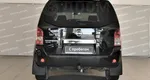 Nissan Pathfinder, 3 поколение