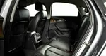 Audi A6 1.8 Робот