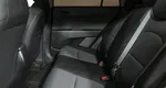 Hyundai Creta I