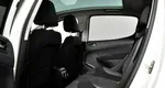 Peugeot 308 1.6 Автомат