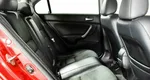 Honda Accord 2.0 Автомат
