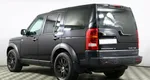 Land Rover Discovery 2.7 Автомат
