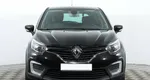 Renault Kaptur I
