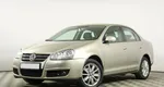 Volkswagen Jetta 1.6 Автомат