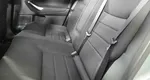 Ford Mondeo 2.0 Автомат