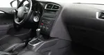 Citroen C4 1.6 Автомат
