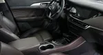 Changan CS35PLUS I