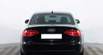 Audi a4 cvt 2011 с пробегом 96 384 км