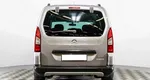 Citroen berlingo мкпп 2016 с пробегом 57 000 км