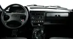 LADA (ВАЗ) 2121 (4x4)