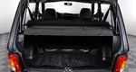 LADA (ВАЗ) 2121 (4x4)