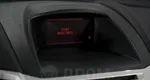 Ford Fiesta, 6 поколение
