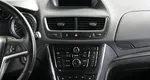 Opel Mokka I