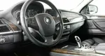 BMW X5 3.0 Автомат