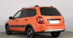 LADA (ВАЗ) Kalina