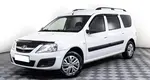 LADA (ВАЗ) Largus