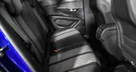 Peugeot 3008 акпп 2017 с пробегом 71 340 км