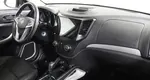 Changan CS35