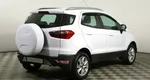 Ford EcoSport 1.6 Робот