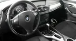 BMW X1 2.0 Автомат