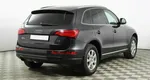 Audi Q5 2.0 Робот