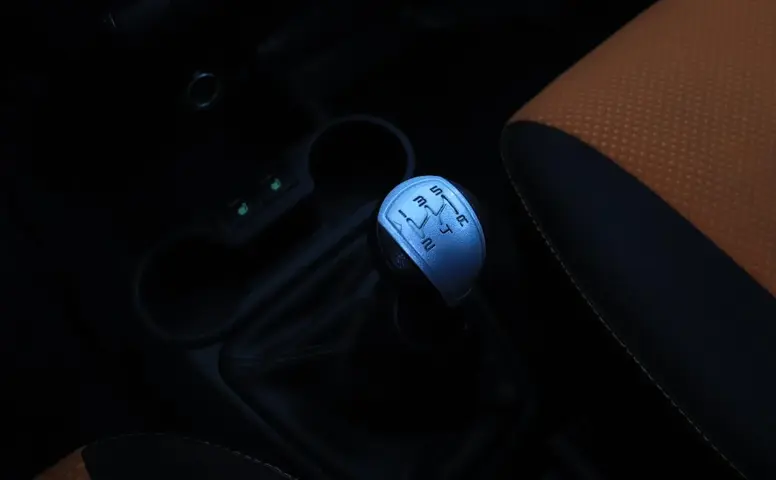 LADA (ВАЗ) Kalina