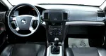 Chevrolet EPICA 2.0 MT (143 л.с.)